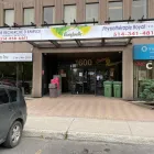 Business 2 image SABBAGH & ASSOCIÉS Real Estate Lawyers in Montréal QC