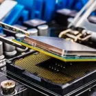 Entreprises 1 image SABIA COMPUTERS Shopping dans Vancouver BC