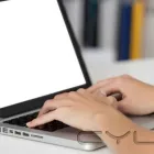 Entreprises 2 image SABIA COMPUTERS Shopping dans Vancouver BC