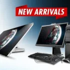 Entreprises 5 image SABIA COMPUTERS Shopping dans Vancouver BC