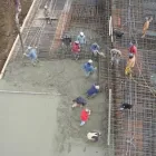 Entreprises 1 image SABRE CONCRETE CONSTRUCTION INC Concrete Contractors dans Edmonton AB