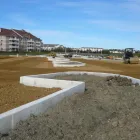 Entreprises 2 image SABRE CONCRETE CONSTRUCTION INC Concrete Contractors dans Edmonton AB