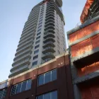 Entreprises 9 image SABRE CONCRETE CONSTRUCTION INC Concrete Contractors dans Edmonton AB