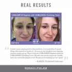 Business 6 image SACHEEN'S SKINCARE SOLUTIONS Skin Care Clinics & Services in Kelowna BC