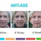 Business 7 image SACHEEN'S SKINCARE SOLUTIONS Skin Care Clinics & Services in Kelowna BC