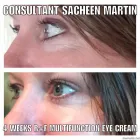 Business 8 image SACHEEN'S SKINCARE SOLUTIONS Skin Care Clinics & Services in Kelowna BC