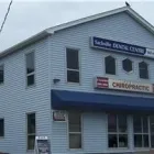 Entreprises 5 image SACKVILLE DENTAL CENTRE Health & Medicine dans Lower Sackville NS