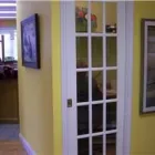 Entreprises 6 image SACKVILLE DENTAL CENTRE Health & Medicine dans Lower Sackville NS
