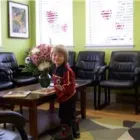 Entreprises 7 image SACKVILLE DENTAL CENTRE Health & Medicine dans Lower Sackville NS