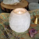 Entreprises 5 image SACRA FLORA Clairvoyants & Psychics dans York ON