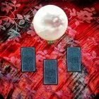Entreprises 8 image SACRA FLORA Clairvoyants & Psychics dans York ON