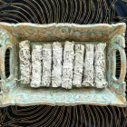 Entreprises 10 image SACRA FLORA Clairvoyants & Psychics dans York ON
