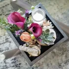Entreprises 11 image SACRA FLORA Clairvoyants & Psychics dans York ON