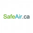 Business 1 image SAFE AIR Mold Testing & Removal in Toronto ON
