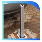 Business 1 image SAFE DRIVEWAYS CANADA Security Systems Installation & Repair in Stoney Creek ON