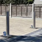 Business 2 image SAFE DRIVEWAYS CANADA Security Systems Installation & Repair in Stoney Creek ON