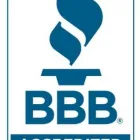 Business 1 image SAFE + SOUND FIRST AID TRAINING LTD Training Courses & Services in Coquitlam BC