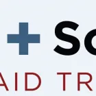 Business 4 image SAFE + SOUND FIRST AID TRAINING LTD Training Courses & Services in Coquitlam BC