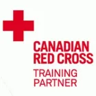 Business 5 image SAFE + SOUND FIRST AID TRAINING LTD Training Courses & Services in Coquitlam BC