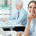 Entreprises 3 image SAFE365 Software Publishers & Developers dans Mississauga ON
