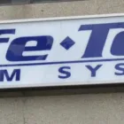 Business 4 image SAFETECH MONITORING STATION Security Services in Toronto ON