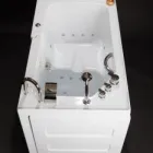 Entreprises 1 image SAFETY BATH WALK-IN TUBS Bathroom Fixtures & Accessories dans Lethbridge AB