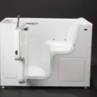 Entreprises 2 image SAFETY BATH WALK-IN TUBS Bathroom Fixtures & Accessories dans Lethbridge AB