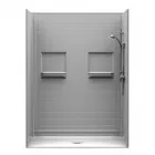 Entreprises 3 image SAFETY BATH WALK-IN TUBS Bathroom Fixtures & Accessories dans Lethbridge AB