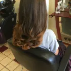 Entreprises 35 image SAFORA UNISEX HAIR&BEAUTY Hair Salons dans Stoney Creek ON