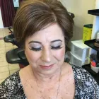 Entreprises 45 image SAFORA UNISEX HAIR&BEAUTY Hair Salons dans Stoney Creek ON
