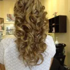 Entreprises 1 image SAFORA UNISEX HAIR&BEAUTY Hair Salons dans Stoney Creek ON