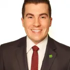 Business 1 image SAL COMMISSO - TD MOBILE MORTGAGE SPECIALIST Mortgage Lenders in Woodbridge ON