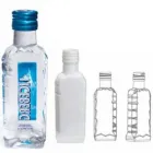 Business 4 image SALBRO BOTTLE INC Shopping in Woodbridge ON