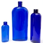 Business 5 image SALBRO BOTTLE INC Shopping in Woodbridge ON