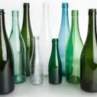 Business 6 image SALBRO BOTTLE INC Shopping in Woodbridge ON
