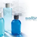 Business 7 image SALBRO BOTTLE INC Shopping in Woodbridge ON