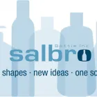 Business 9 image SALBRO BOTTLE INC Shopping in Woodbridge ON