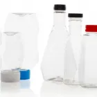 Business 10 image SALBRO BOTTLE INC Shopping in Woodbridge ON