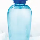 Business 1 image SALBRO BOTTLE INC Shopping in Woodbridge ON