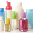 Business 2 image SALBRO BOTTLE INC Shopping in Woodbridge ON