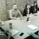 Business 1 image SALES TALENT AGENCY Employment & Recruitment Agencies in Vancouver BC