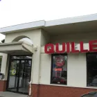 Business 4 image SALLE DE QUILLES LES SAULES Sports & Recreation in Québec QC
