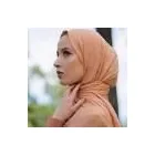 Entreprises 1 image SALMA FASHION Shopping dans Ottawa ON