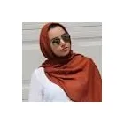 Entreprises 3 image SALMA FASHION Shopping dans Ottawa ON