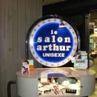 Business 2 image SALON ARTHUR Hair Salons in Gatineau QC