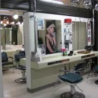 Business 4 image SALON ARTHUR Hair Salons in Gatineau QC
