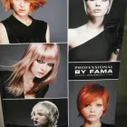 Business 1 image SALON ARTHUR Hair Salons in Gatineau QC