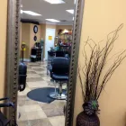 Business 1 image SALON BRITTASH Hair Salons in London ON