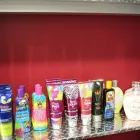 Business 4 image SALON COIFFURE BRONZAGE ANNE ROY Hair Salons in Québec QC