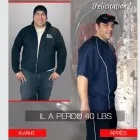 Business 3 image SALON D'ESTHÉTIQUE L'ESTÉ LISE Beauty Salons & Consultants in Montréal QC